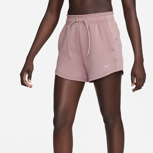 NWT Nike Dri-fit Shorts